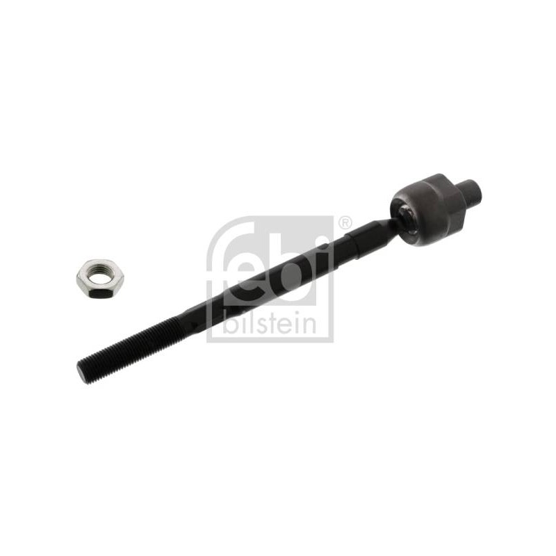 JOINT AXIAL