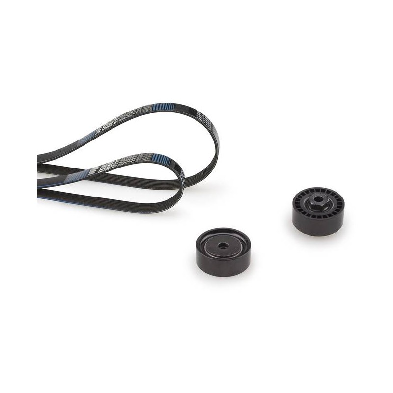 KIT MICRO V
