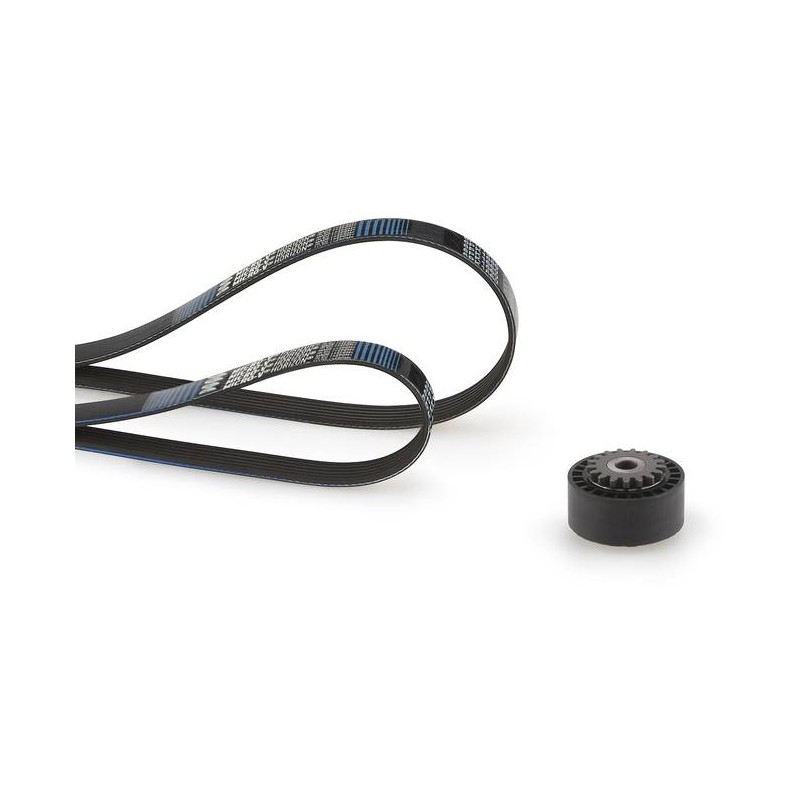 KIT MICRO V