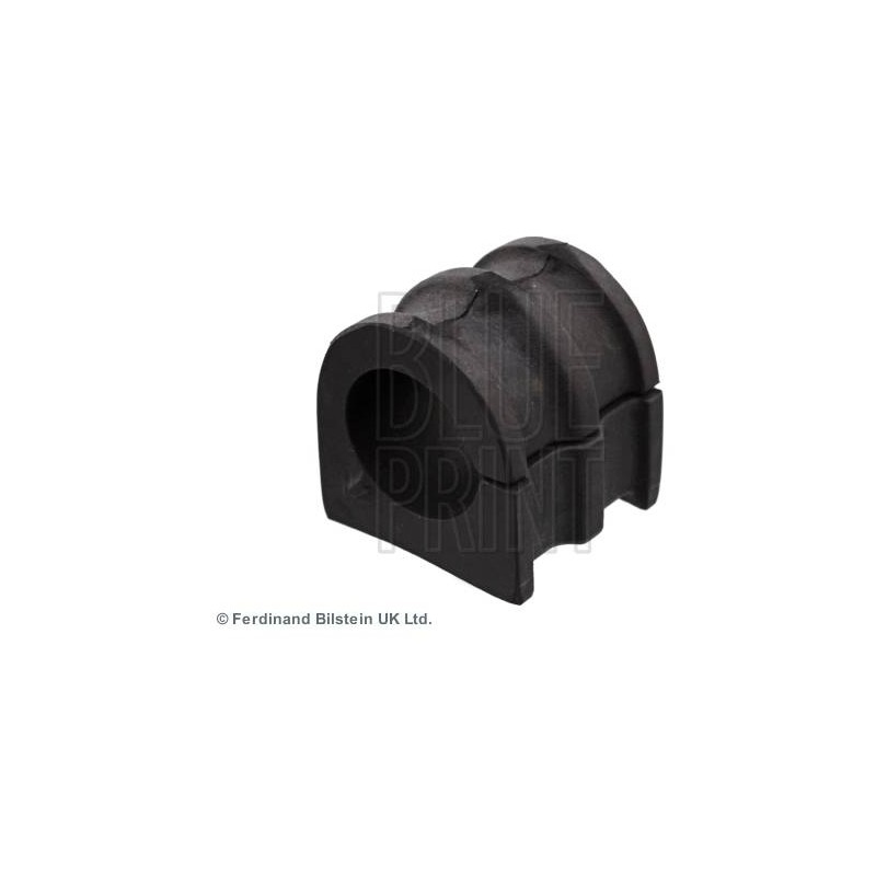 SUPPORT DE STABILISATEUR