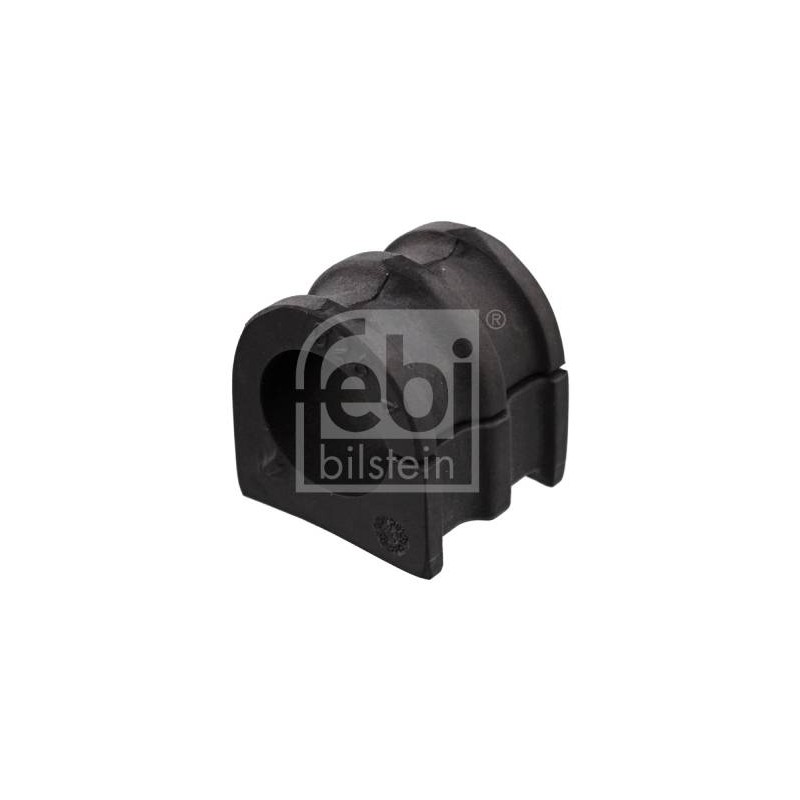 SUPPORT DE STABILISATEUR