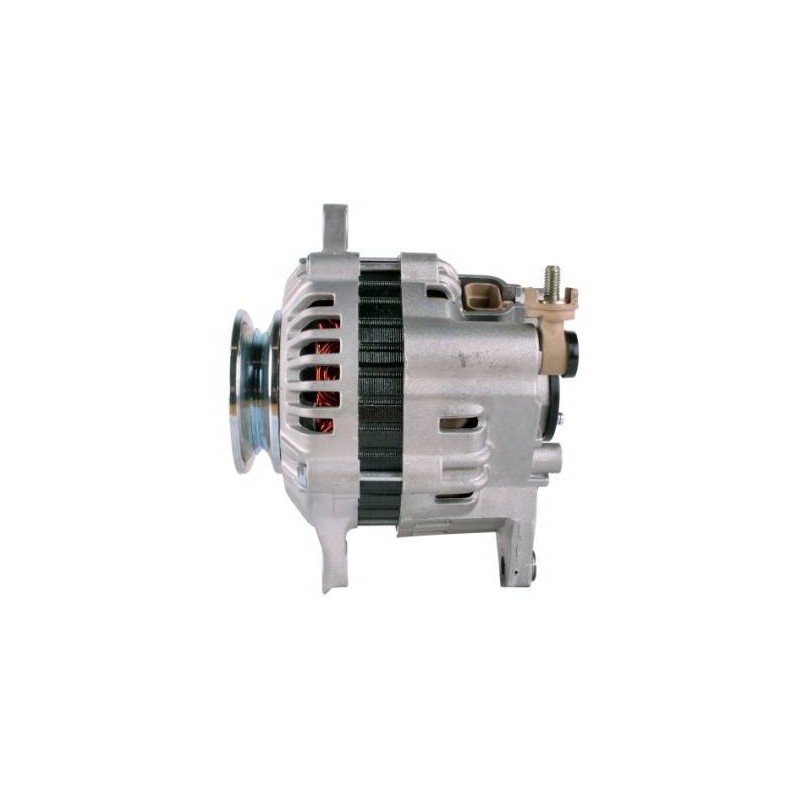 ALT. 12V SANS CONSIGNE NISSAN 2.2 D