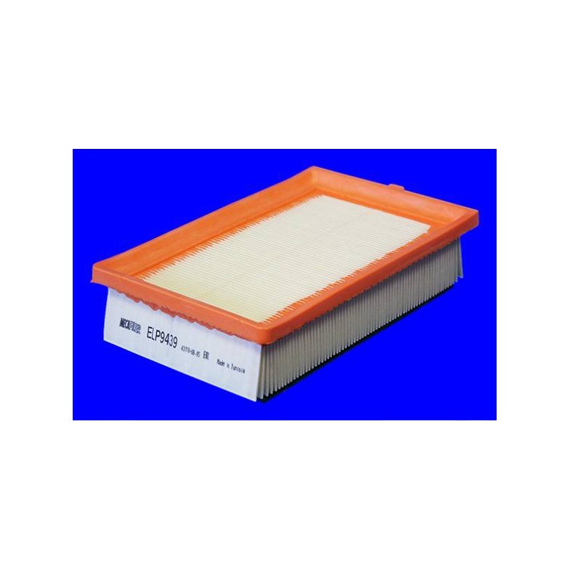 FILTRE A AIR VL