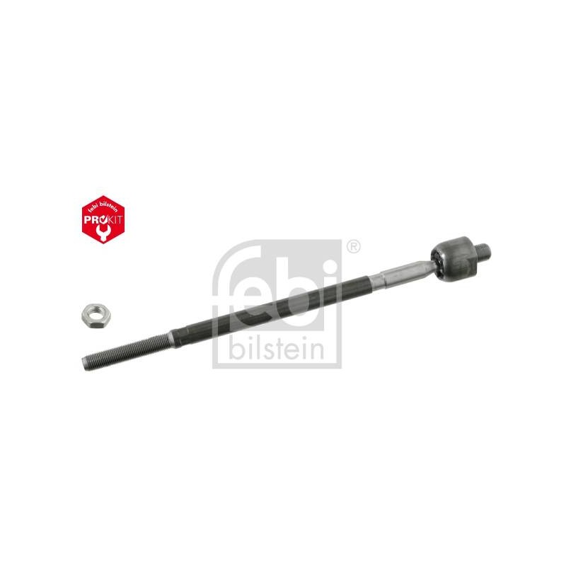 JOINT AXIAL