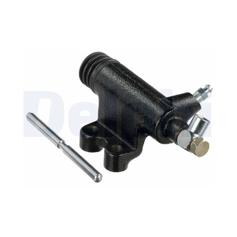 CYLINDRE RECEPTEUR EMBRAYAGE
