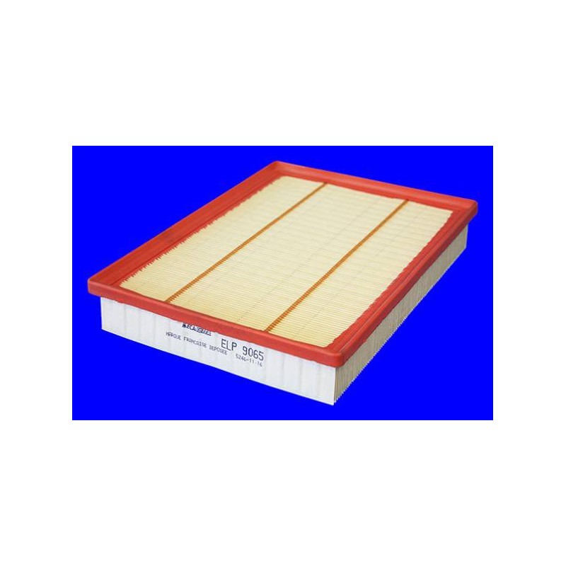 FILTRE A AIR VL