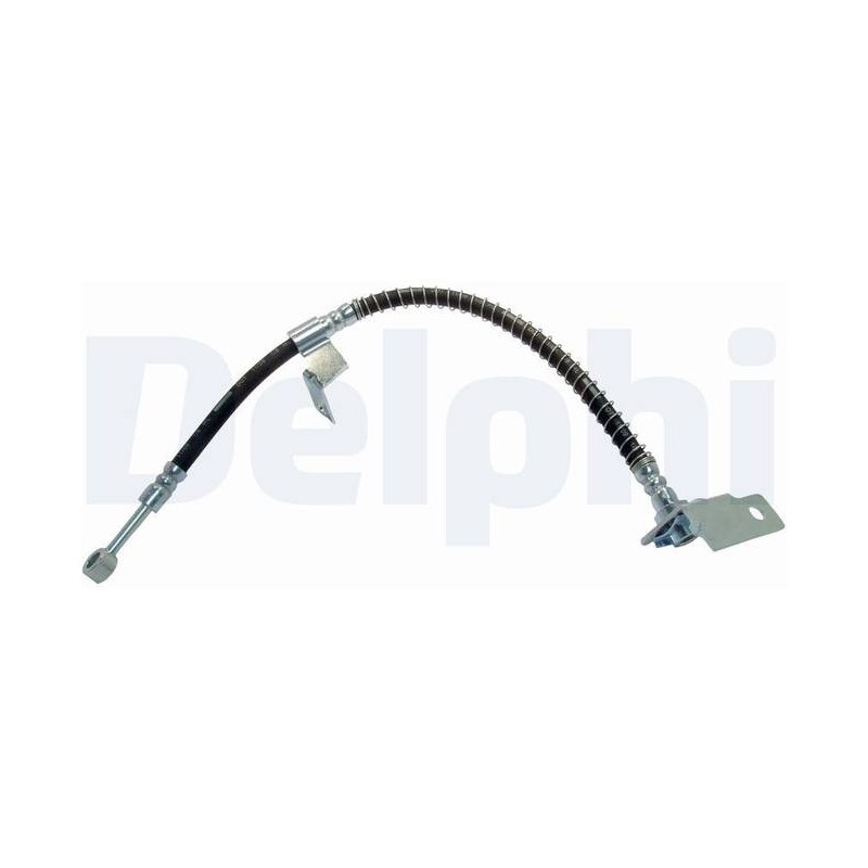 FLEXIBLE DE FREIN