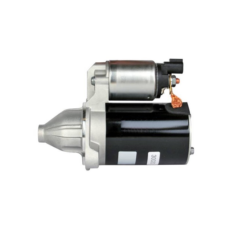DEM. 12V SANS CONSIGNE HYUNDAI 1.4