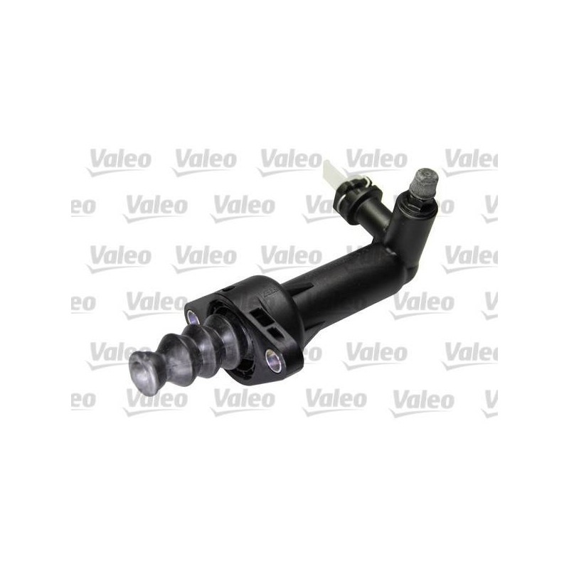 CRC AUDI A2 1.4
