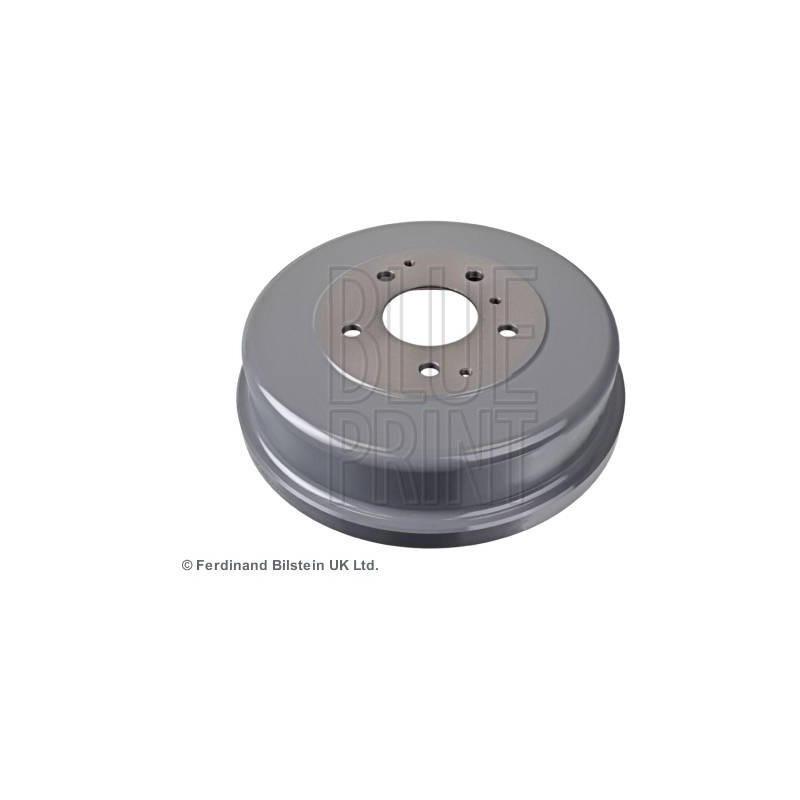 TAMBOUR DE FREIN