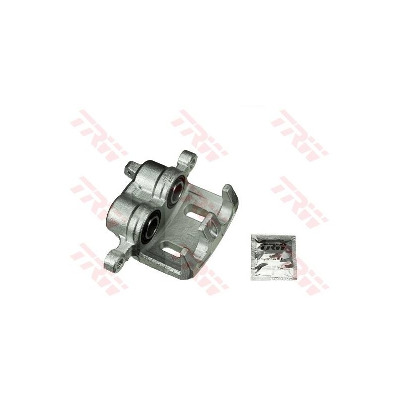 BLOC HYDRAULIQUE ECHANGE STAND