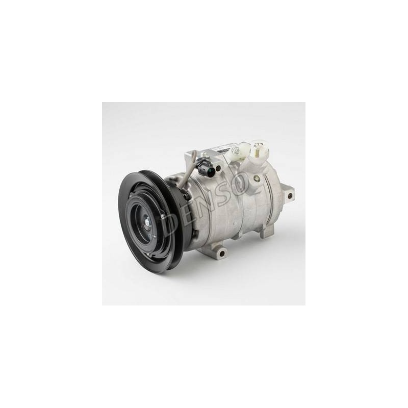 COMPRESSEUR DENSO