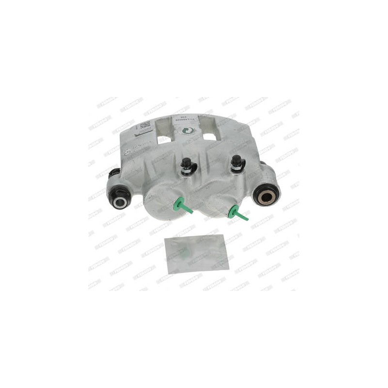 ETRIER DE FREIN ECHANGE STD