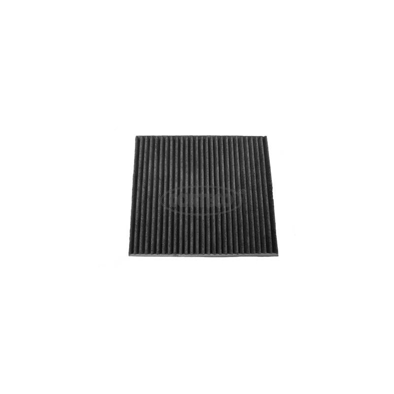 FILTRE COMBI SUZUK