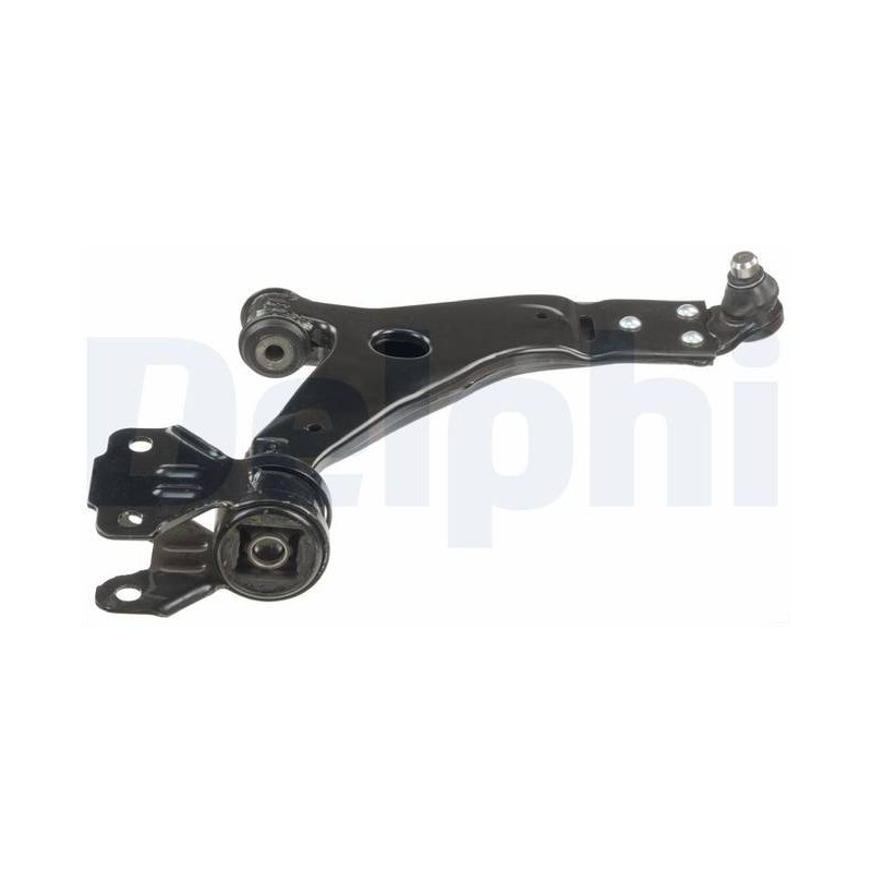 TRIANGLE DE SUSPENSION INFERIEUR