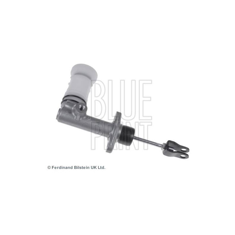 CYLINDRE EMETTEUR D EMBRAYAGE