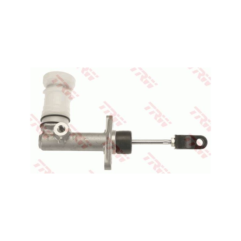 EMETTEUR DE EMBRAYAGE