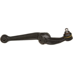 BRAS / TRIANGLE SUSPENSION