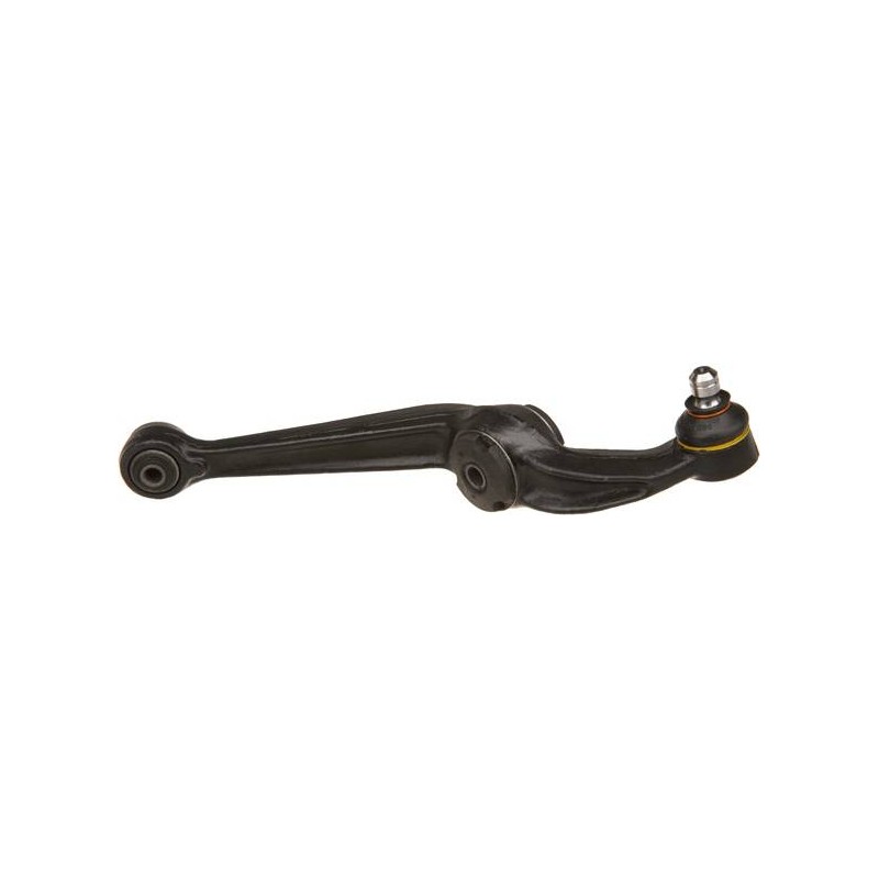 BRAS / TRIANGLE SUSPENSION
