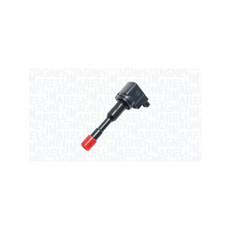 BOBINE EQ HONDA JAZZ II/III 1.2 1.3
