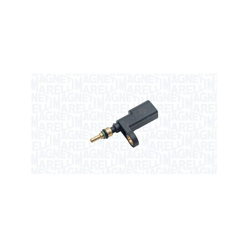 CAPT TEMP REFR VAG UP GOLF VII 1.2