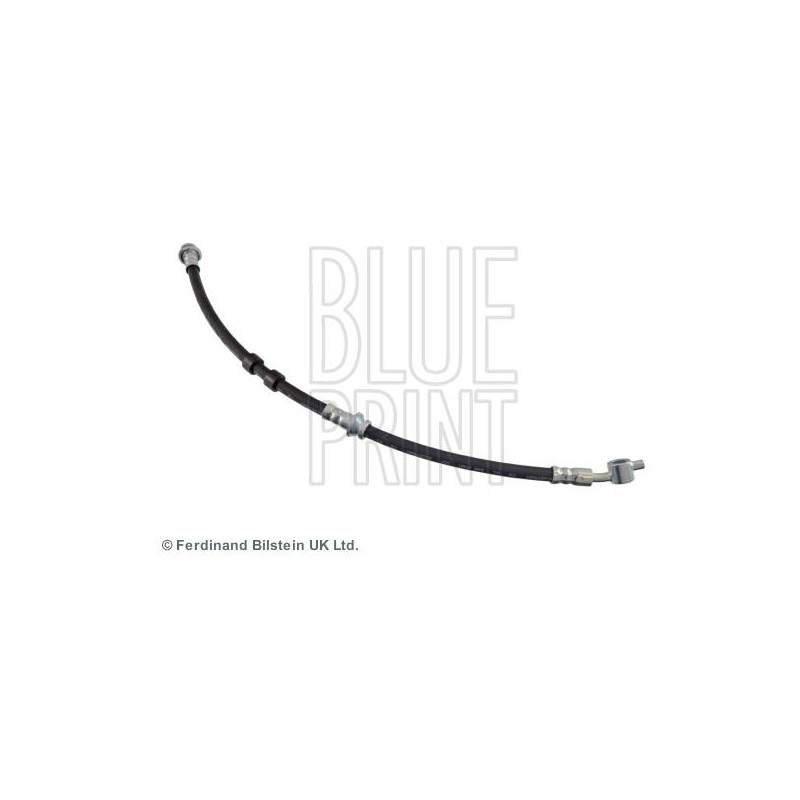 FLEXIBLE DE FREIN