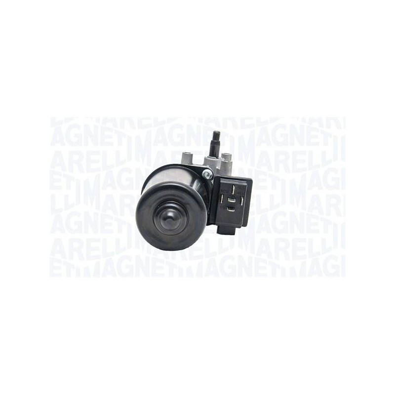 MEG AV MB CLASSE GLK 200CDI (10-15)