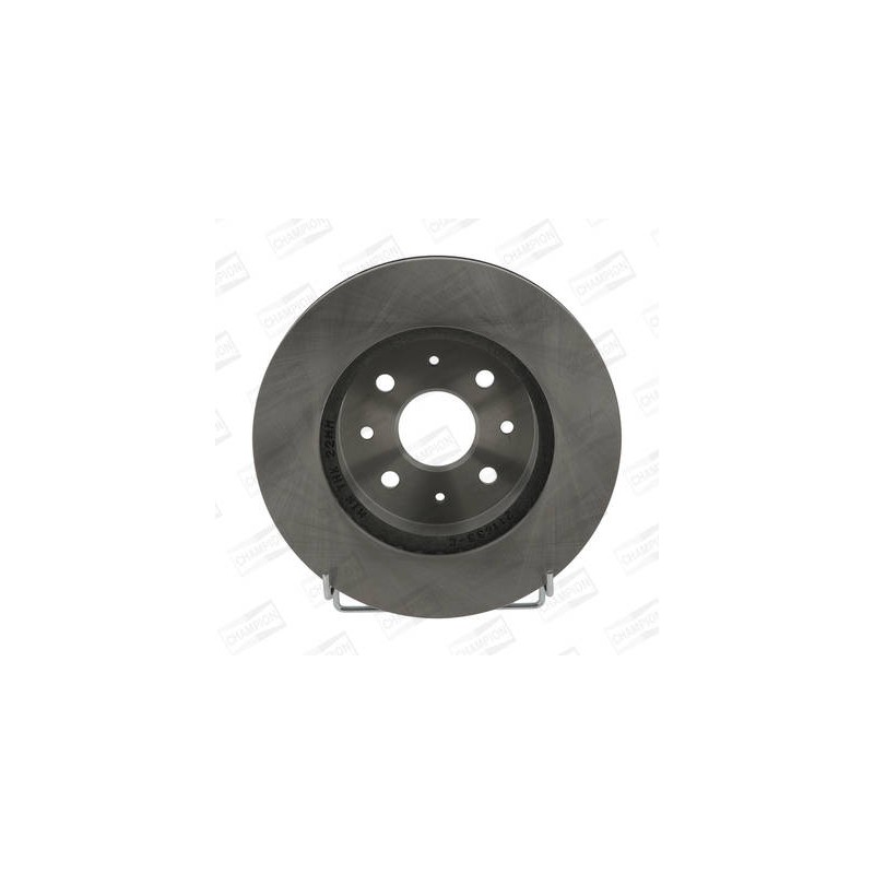 DISQUES DE FREIN VL (JEU)