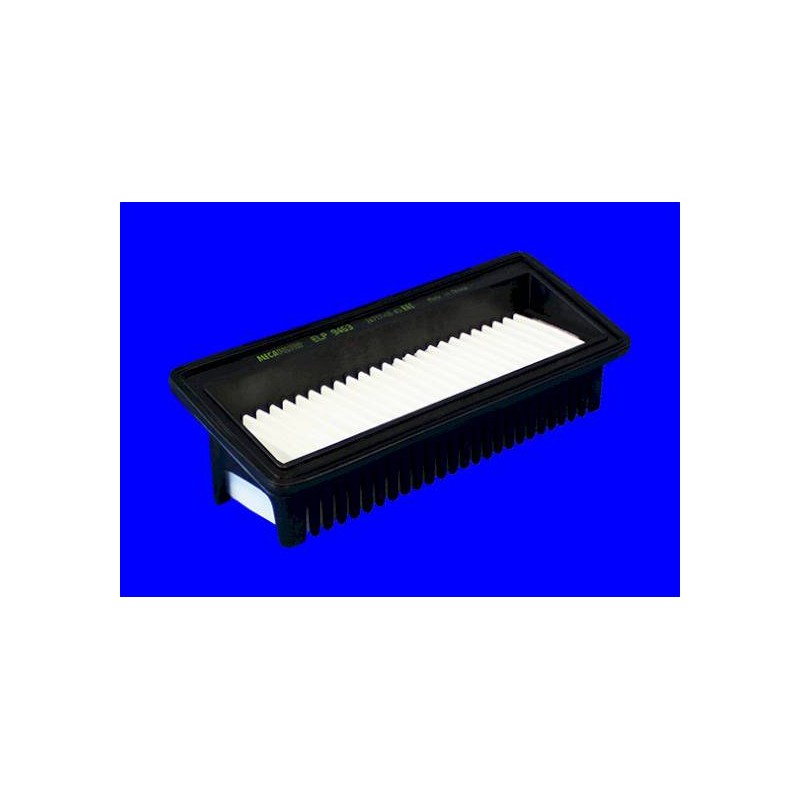 FILTRE A AIR VL