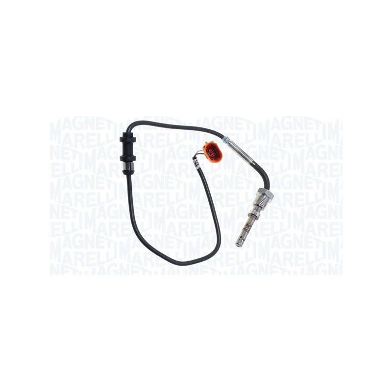 CAPT.TEMP GAZ VAG POLO 5 1.2 TDI