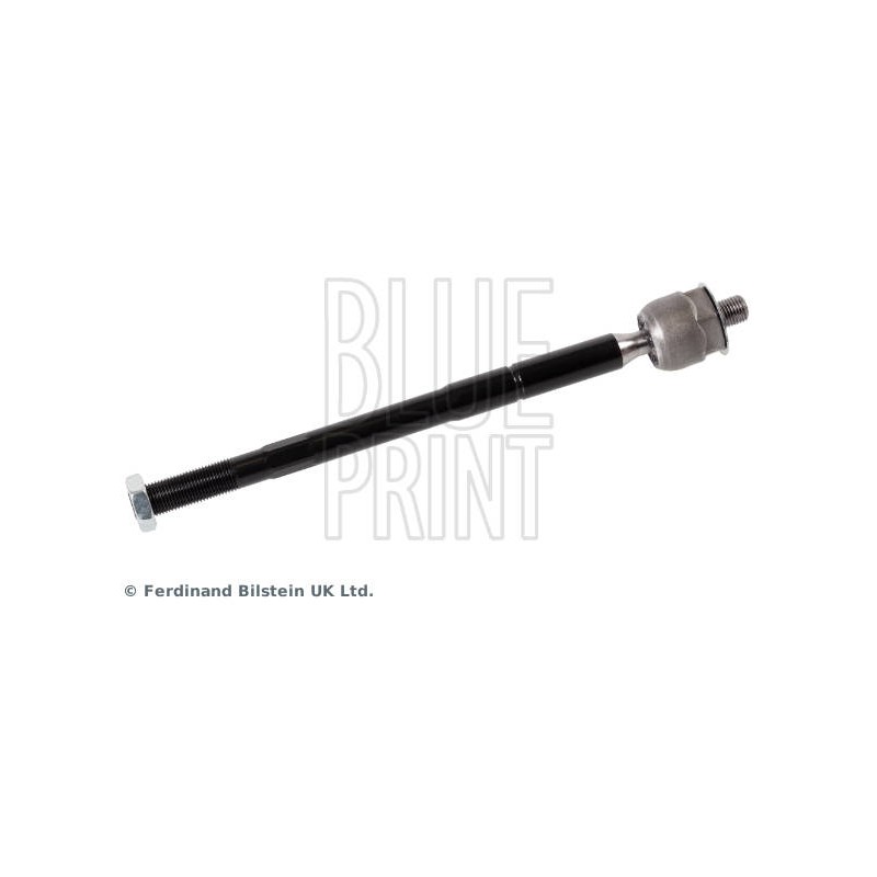 JOINT AXIAL