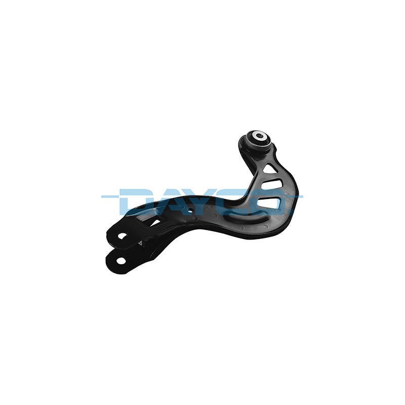 BRAS OSCILLANT DE SUSPENSION