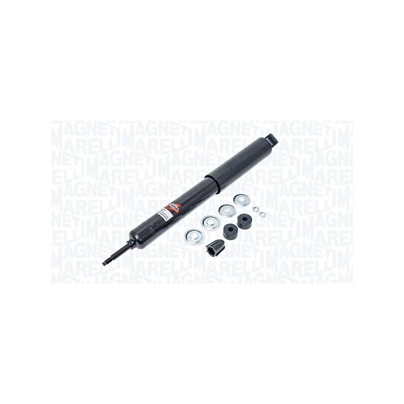 AMO AR BITUBE GZ T/O R.ROVER I 3.5