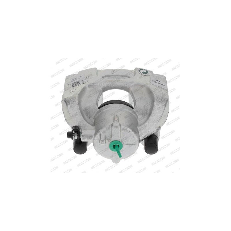 ETRIER DE FREIN ECHANGE STD
