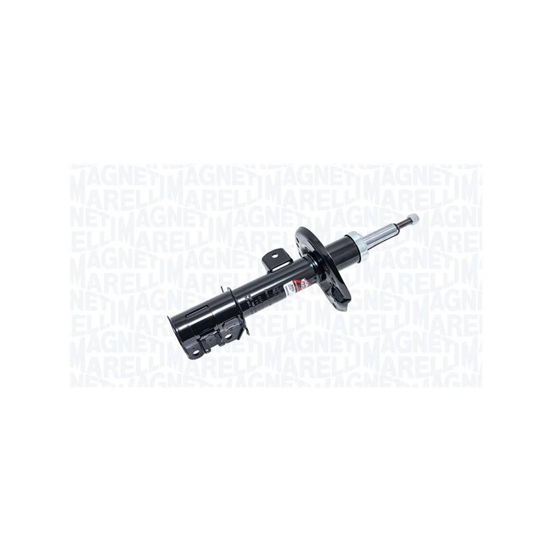 AMO AVG BI-TUBE GZ JDF FIAT 500L