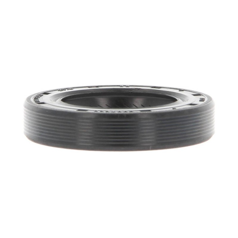 JOINT D ARBRE RADIAL - SIMMERRING