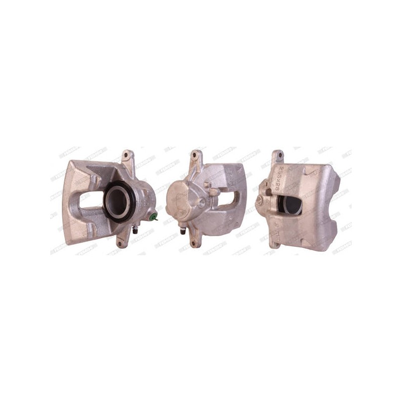 ETRIER DE FREIN ECHANGE STD