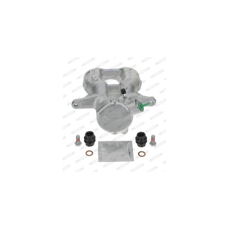 ETRIER DE FREIN ECHANGE STD