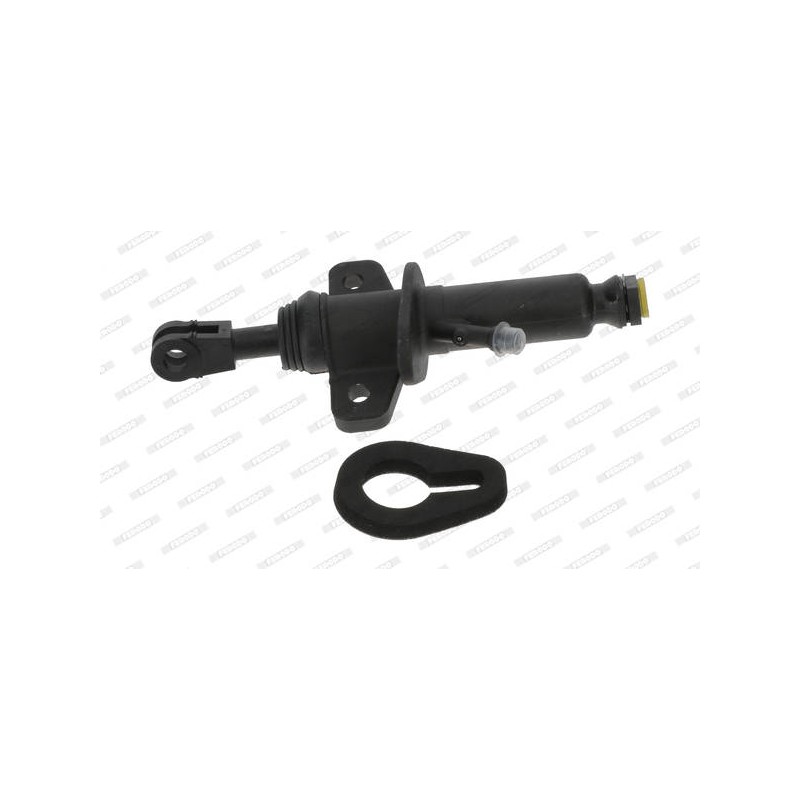 FERODO HYDRAULIC CLUTCH MASTER