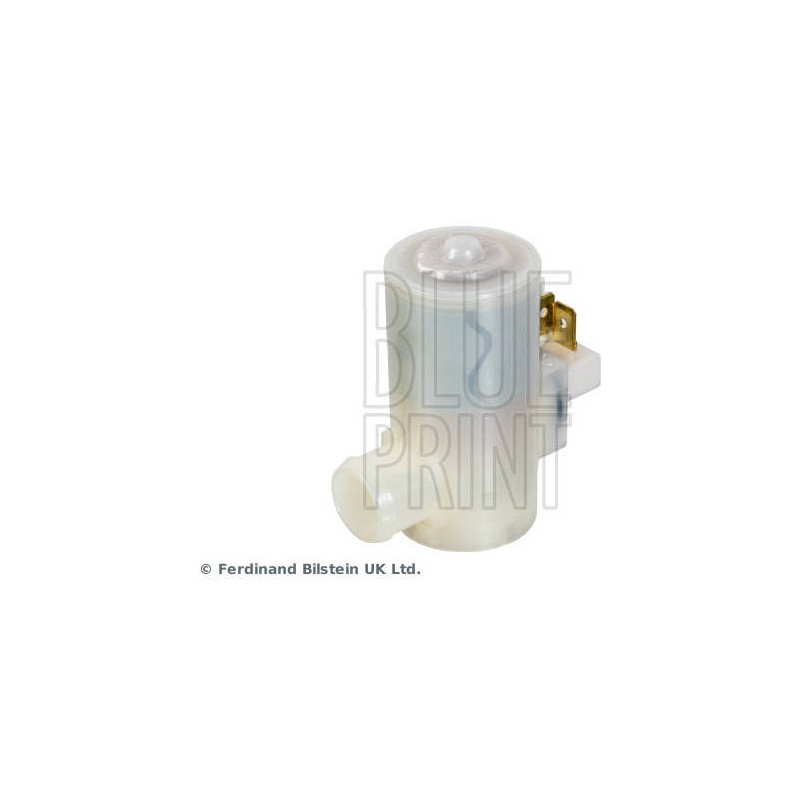POMPE D EAU DE NETTOYAGE