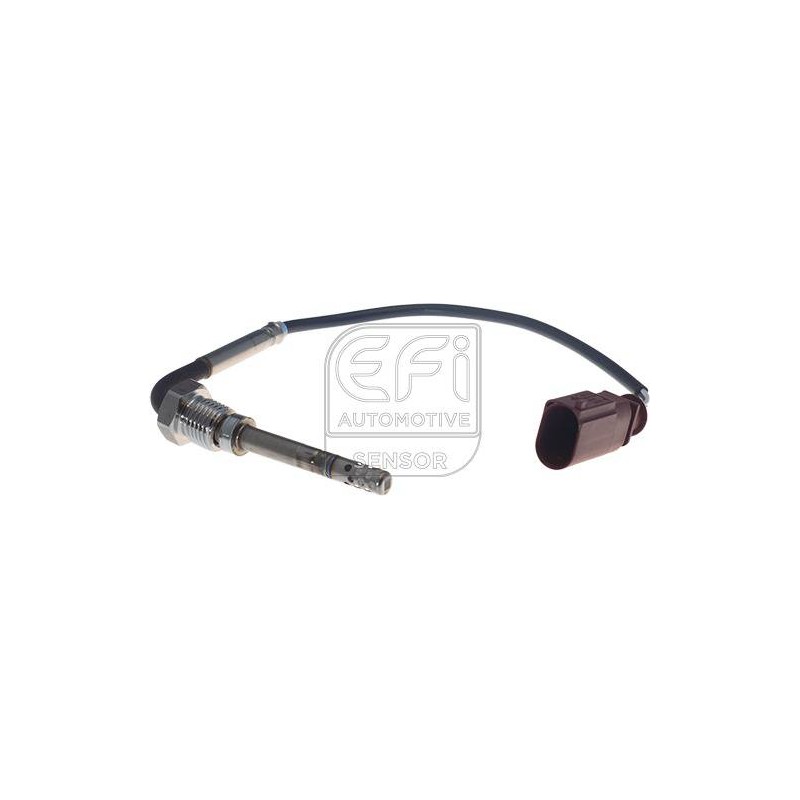 CAPTEUR TEMPERATURE ECHAPPEMENT