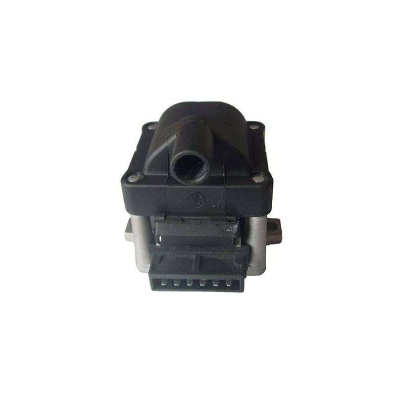 BOBINE EQ POUR AUDI-SEAT-SKODA-VW