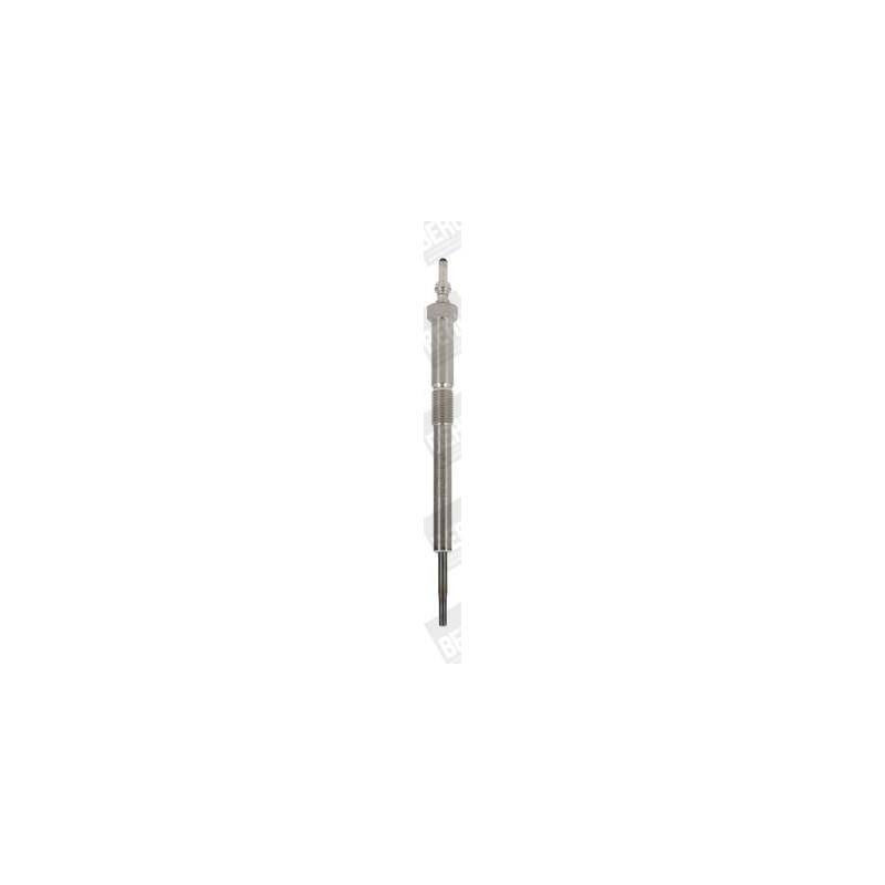 GLOW PLUG