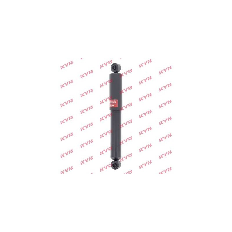AMORTISSEUR AR EXCEL-G
