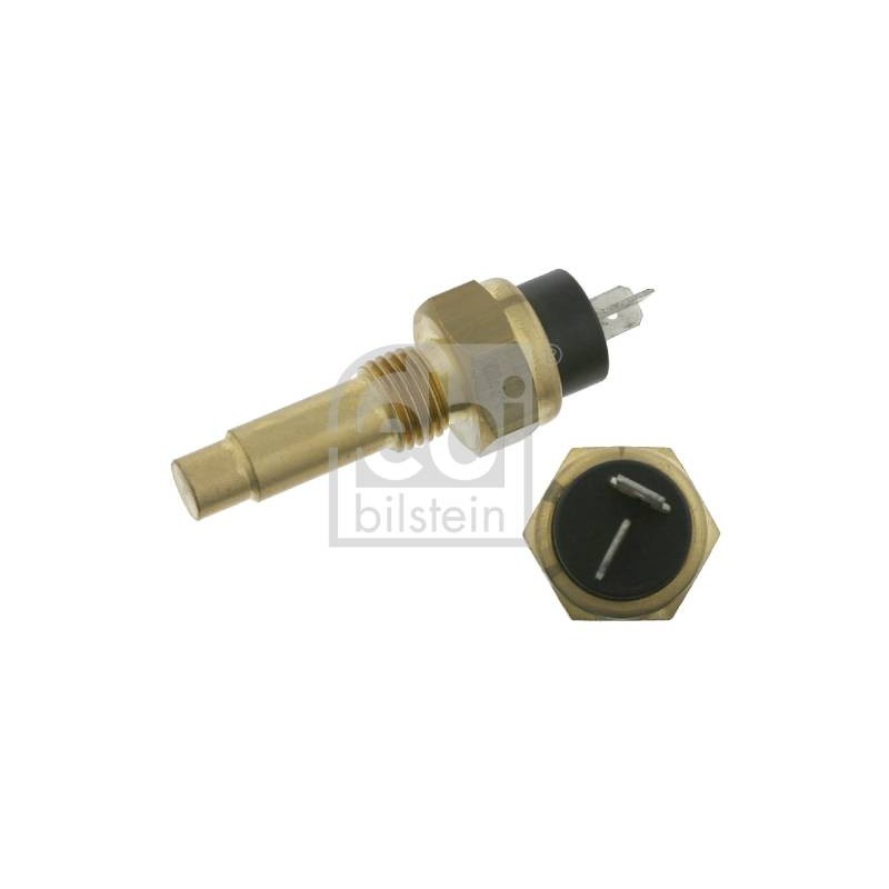 CAPTEUR DE TEMPERATURE DE REFRIGERA