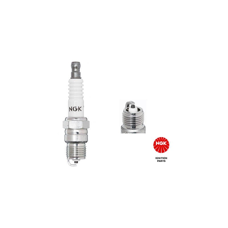 B. ALL. BTE / R5674-9 OL. FIXE