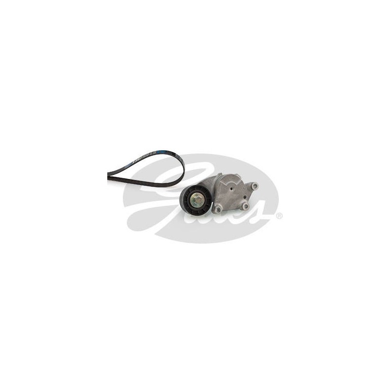 KIT MICRO V