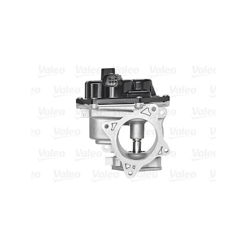 EGR VW CRAFTER 50 2.0 TDI EU5