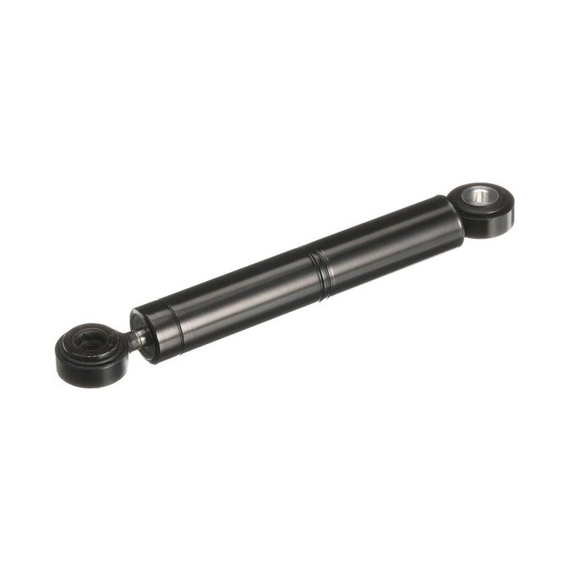GALET ACCESSOIRE VL