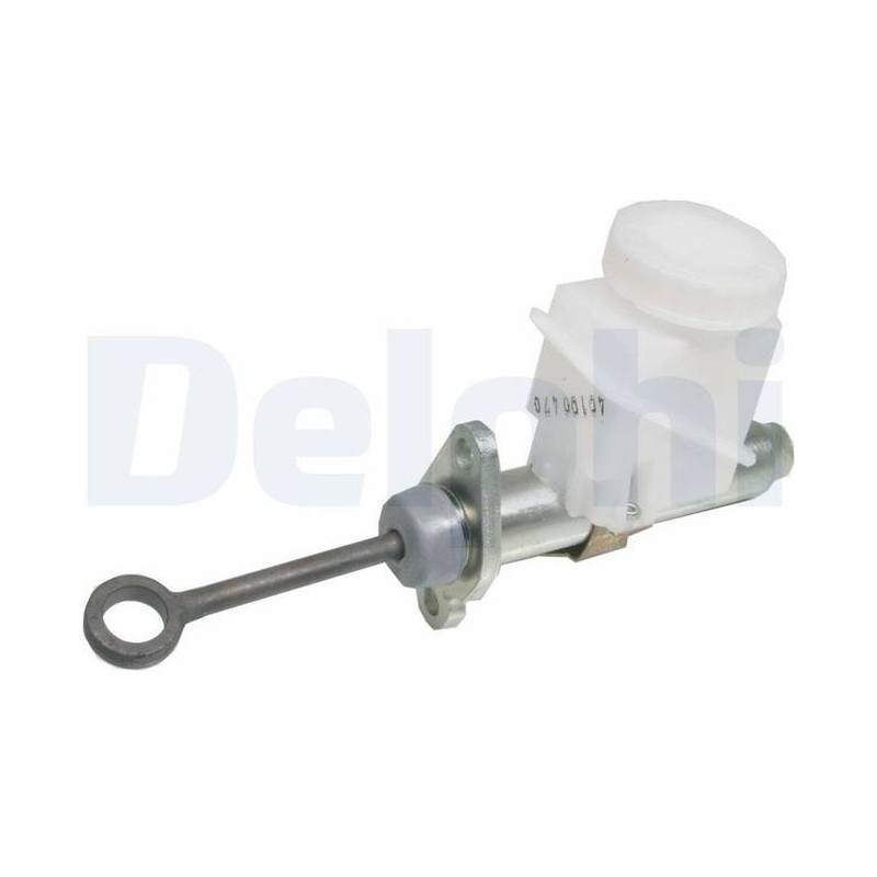 CYLINDRE EMETTEUR EMBRAYAGE
